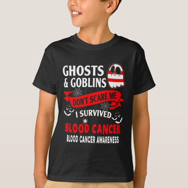Camiseta pasta C:\Users\Administrator\Desktop\New (2) (Frente)