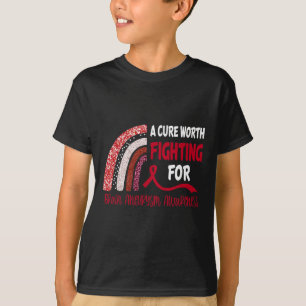 Camiseta pasta C:\Users\Administrator\Desktop\New(2)