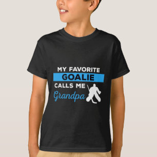 Camiseta pasta C:\Users\Administrator\Desktop\New (2)