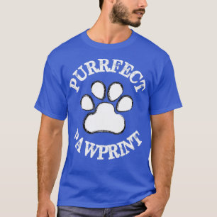 Camiseta Pasta perfeita