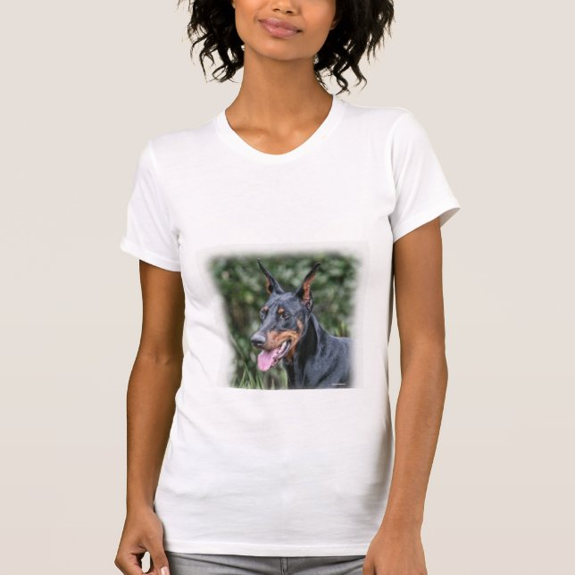 Camiseta Pastel de Marco (Frente)