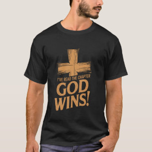 Camiseta Pastor cristão crente de Jesus Cristo Religioso M