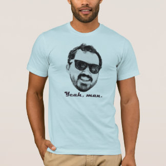 Camiseta Pat Concurs