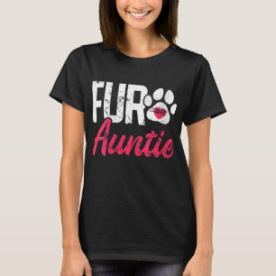 Camiseta Pata De Peles Com Pata De Pão Cachorro Pata Puppia