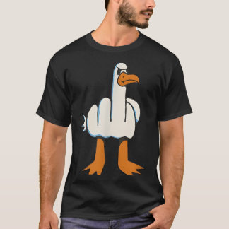 Camiseta pata você