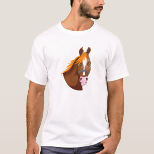 Camiseta Pateta