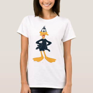 CAMISETA PATETA DA PATO™