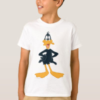 PATETA DAFFY