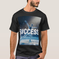 Patinação no Gelo de Sucesso - Esportes de Inverno