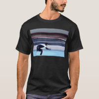 Patinador 2