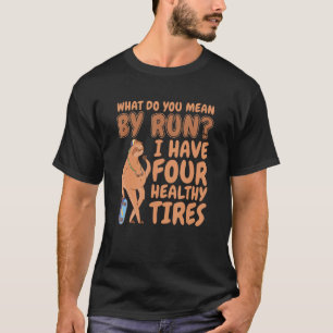 Camiseta Patinador Skate Patinador Skate Ranhura