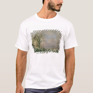 Camiseta Patinagem em Holland