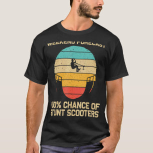 Camiseta Patinete legal Para Homens Patinete Elétrico Para