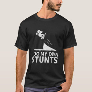 Camiseta Patins Antigos Patinação Retro Skate Patinador