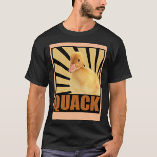 Camiseta Pato Grasna Criador De Aves Corredor De Pato