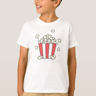 Camiseta Pato Voa Com Balões Animais Doce Para