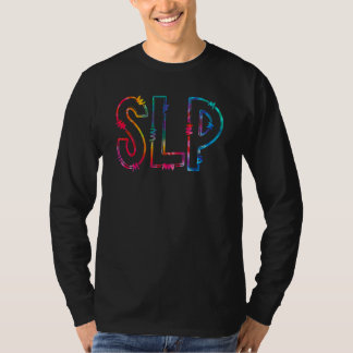 Camiseta Patologia da Linguagem Fala Terapeuta da Fala Pato