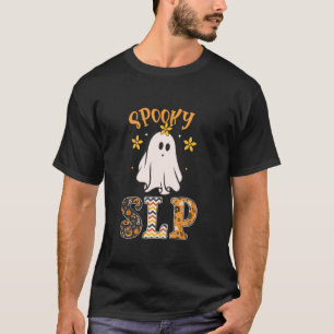 Camiseta Patologista H