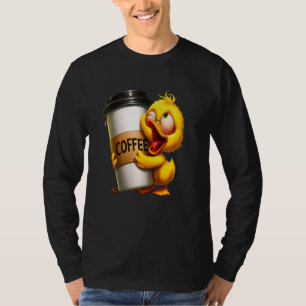 Camiseta Patos Bonitos Patos Pato Pato Pato Pato Pato Pato