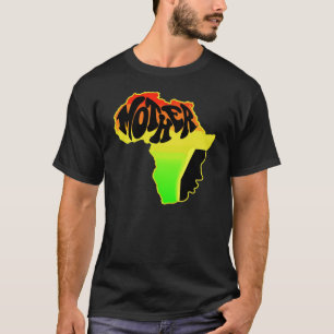 Camiseta Pátria