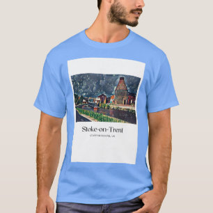 Camiseta Pátria