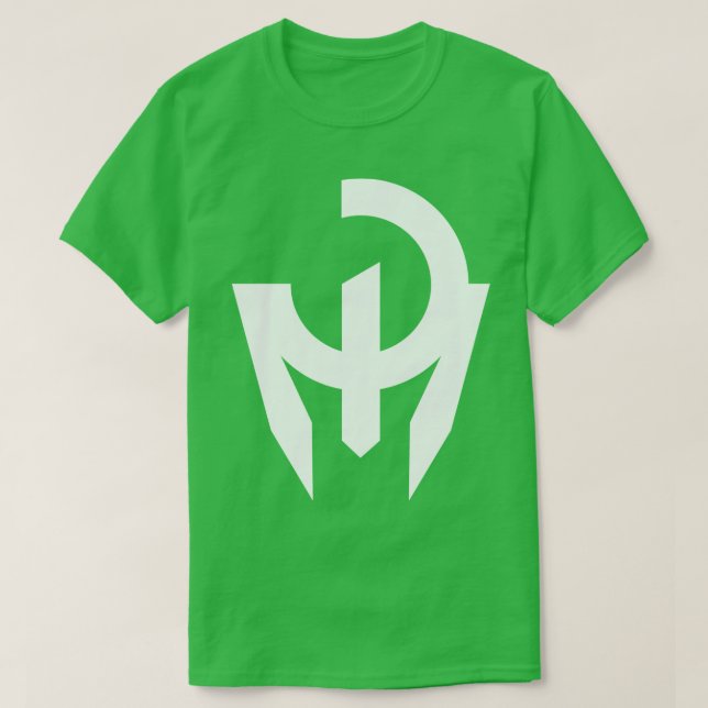 CAMISETA PATRICK MAHOMES 3 (Frente do Design)