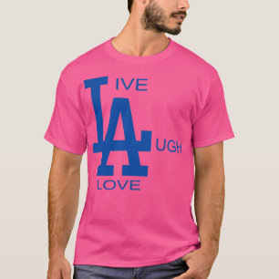 CAMISETA PATRIMÔNIO DE AMOR VIVO