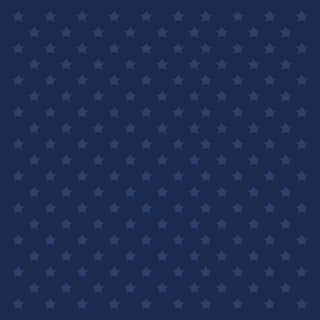 Camiseta Patriot 9-11 Day Mens (Criador carregado)