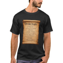Camiseta Patriota Americana (5b-1)