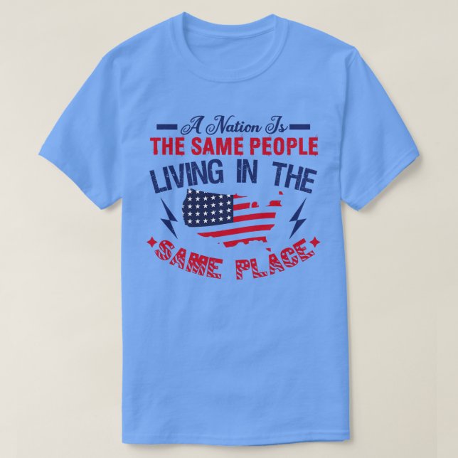 Camiseta Patriotas (10) (Frente do Design)