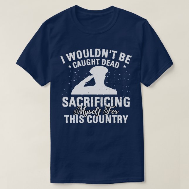 Camiseta Patriotas (17) (Frente do Design)