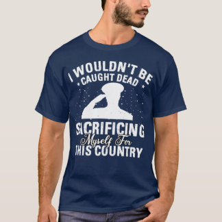 Camiseta Patriotas (17)