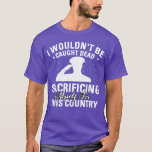 Camiseta Patriotas (18)