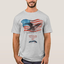 Camiseta patriotas lembraram cinza