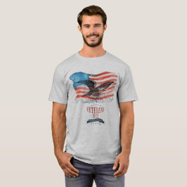Camiseta patriotas lembraram cinza