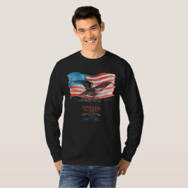 Camiseta patriotas lembraram preto