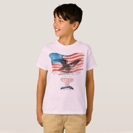 Camiseta patriotas lembraram rosa claro