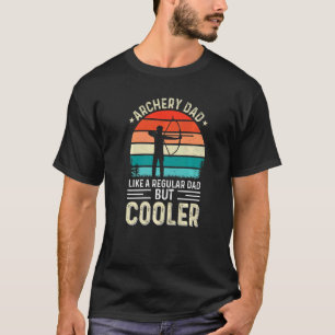 Camiseta Patriótico Para Mulheres Homens Do Caçador De Vead