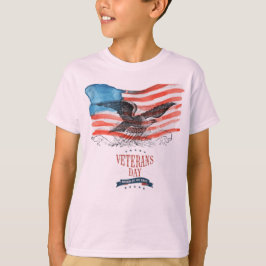 Camiseta Patriots remembered light pink