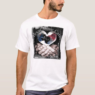 Camiseta Patrocinador do TMC pouco t-shirt das criações do