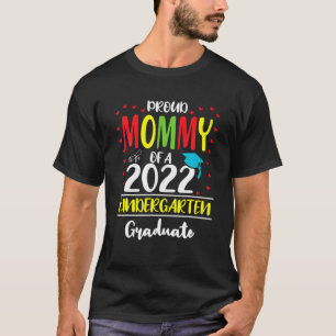 Camiseta Patrulha Engraçada De Nanny - Mãe De Cachorro, P