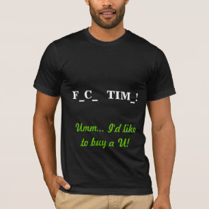 Camiseta pattys da rua