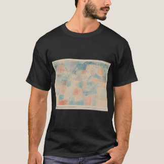 Camiseta Paul Klee beeren (Frutas Silvestres Venenosas) (19