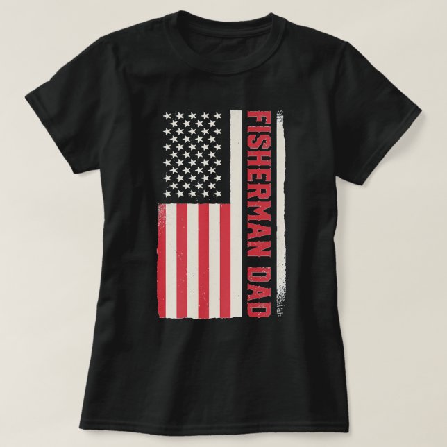 Camiseta Paul Mullin Wrexham AFC Classic (Frente do Design)