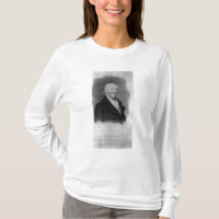 Paul Revere, 'de Nova Inglaterra Magazine