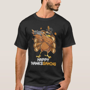 Camiseta Pausei O Botão De Jogo De Jogo Agradável 1