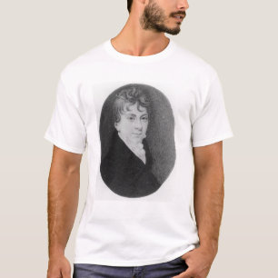 Camiseta Pavão do amor de Thomas