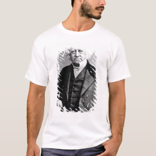 Camiseta Pavão do amor de Thomas