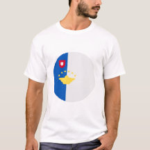 Pavilhão das Ilhas Açores