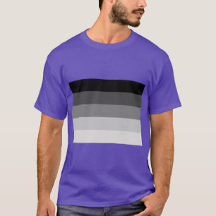 CAMISETA PAVILHÃO OFICIAL DO ORDENAMENTO DO HETERO